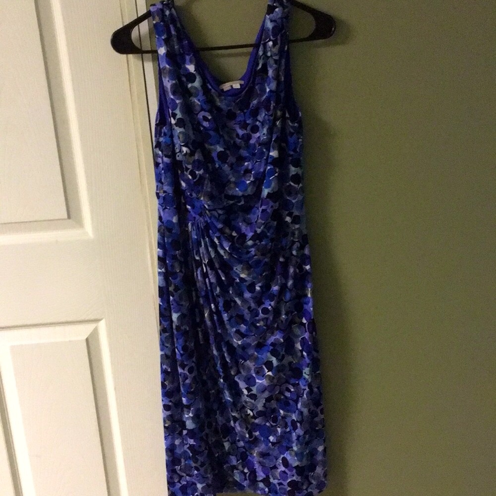 Summer dress by Signature